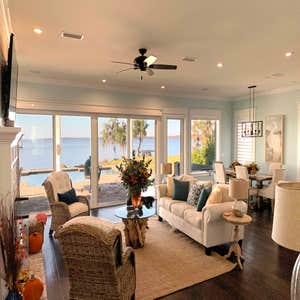 Advanced Building Systems of North Florida Inc
