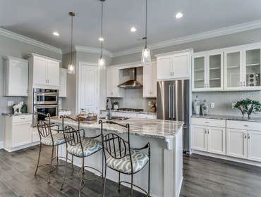 Photos by Yofresh Construction LLC #1 Kitchen,Bathroom, Floor, Tiling, Remodel,Renovation
