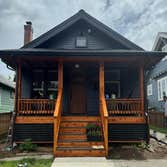 Photos by Supreme General Contractors #2