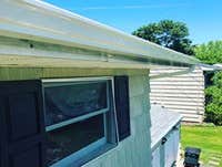 Photos by All Complete Construction LLC #1