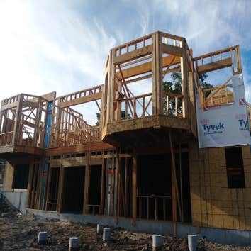 Ez Construction