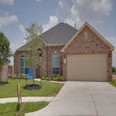 Home Exteriors