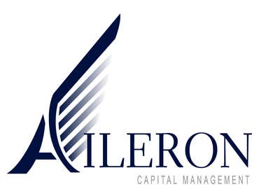 Aileron Capital Management Photos
