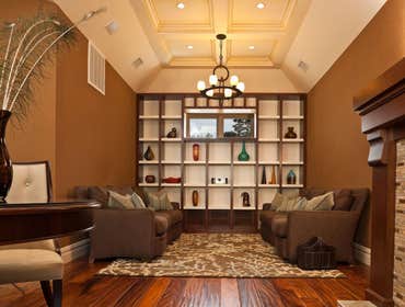 Photos from DC PAINTING COMPANY LLC
