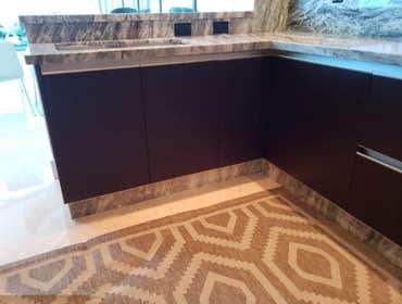 Photos by Matos Residential Interior Remodeling Inc #2