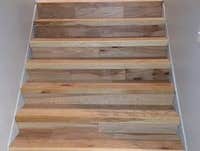 Photos from Branda Building & Design