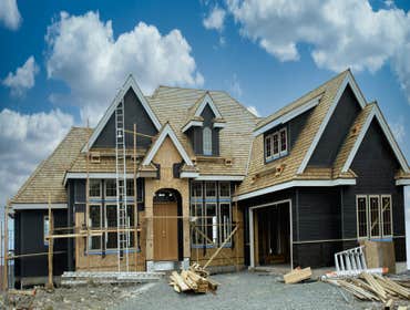 Photos by Rto Construction LLC #1