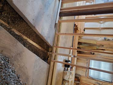 Photos by Dmb Property Solutions #1