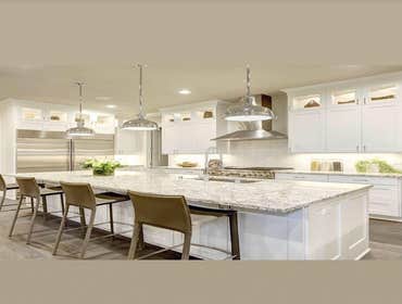 Photos by Vitex Innovation Inc #1