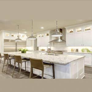 Photos by Vitex Innovation Inc #1