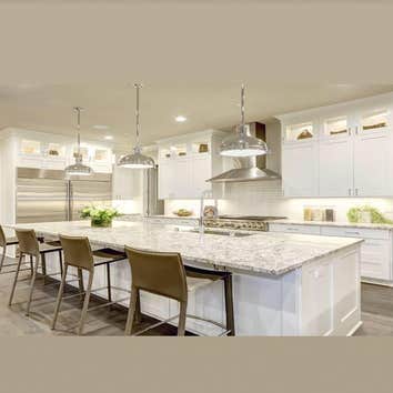 Photos by Vitex Innovation Inc #1