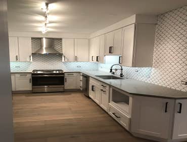 Photos by Stojak Brother's Construction Incorporated #1