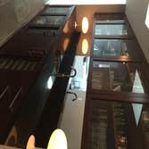 Photos from Blanco's Construction Inc