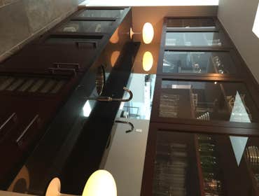 Photos from Blanco's Construction Inc