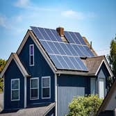 Ridge Roofing LLC