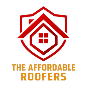 Photos by the Affordable Roofers #1
