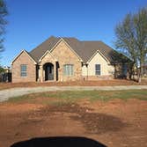 Projects