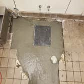 Photos by America's Finest plumbing #1