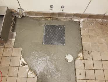 Photos by America's Finest plumbing #1