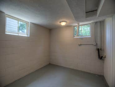 Photos from Schlick Construction LLC