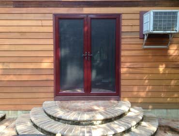 Photo(s) from Jwb Unlimited Llc