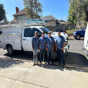 Photos by Socal plumbing Co #1