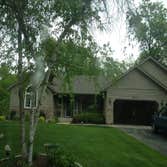 Photos by Caliber Construction, Inc #1