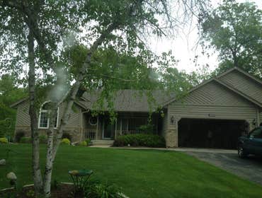 Photos by Caliber Construction, Inc #1