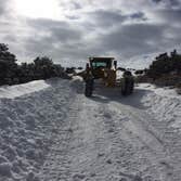 Photo(s) from Tnt Robinson Dirt Contractors
