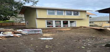 McConnell Construction