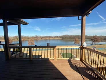 Photos by Marsh Construction LLC #3