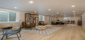 Taylor Home Improvement