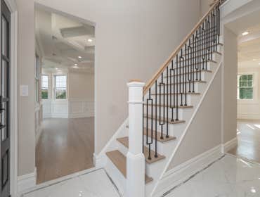 Photos by Fourth Avenue Merchants Inc #1