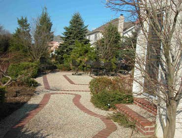 Photos from Starwood Patio Pool and Pond, Inc