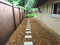 Photos by McClure Contracting #1