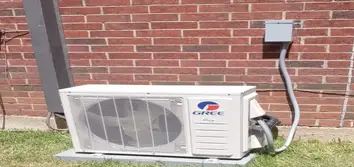 Hot & Cool Heating and Air Conditioning