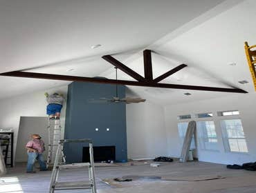 Photos by Creedco Construction Group LLC #1