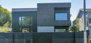 Goldenline Construction Inc