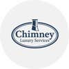 Chimney Luxury Services logo