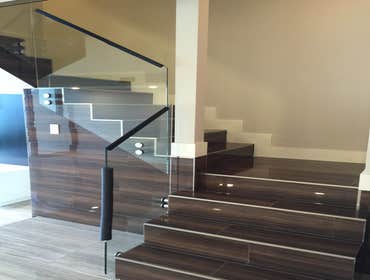 Photo(s) from Florida Palm Construction Inc