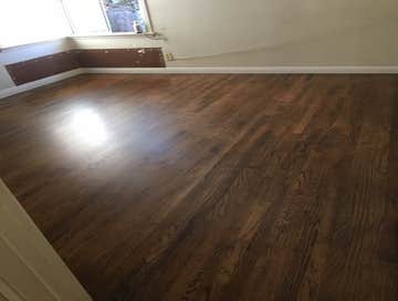 Photo(s) from De La Cruz Flooring