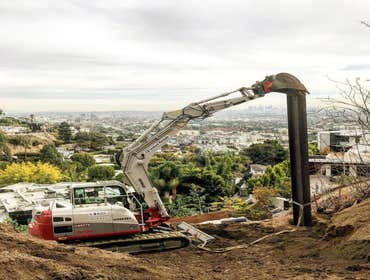 Photos by Rubicon Builders & Development Inc #1