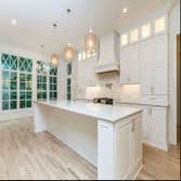 Artisan Flooring of Nc