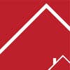 Pyramid Homes Inc logo