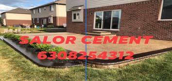 Photos by Salor Remodeling #1