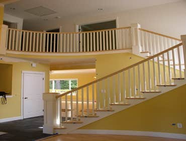 Photos from Imc Construction Corp