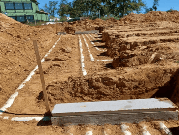 Photos by Septic Services by Corral #1