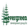 Evergreen Development Group LLC logo