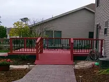 Home Improvement