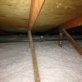 K And C Insulation Inc Project